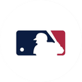 MLB