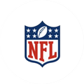 NFL
