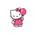 Sanrio