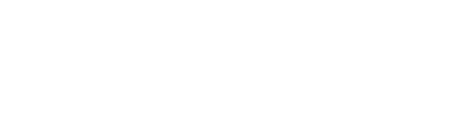 Belkin and ScreenSkinz Technology