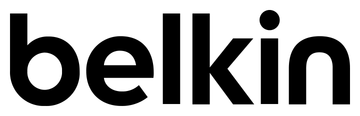 Belkin