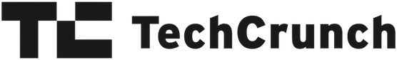 TechCrunch