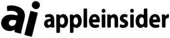AppleInsider