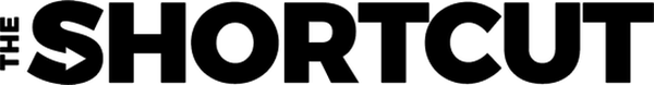 The Shortcut