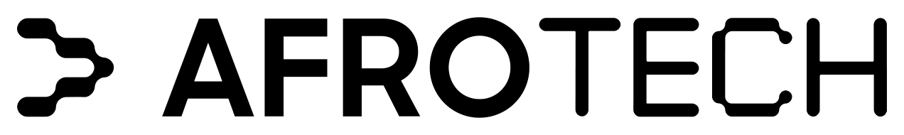 AfroTech