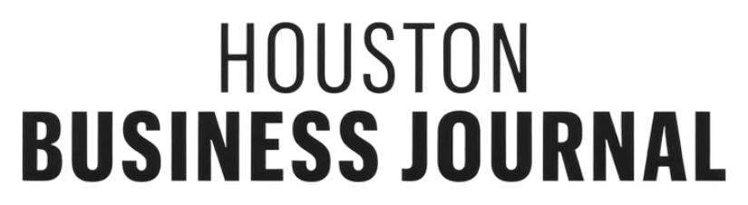 Houston Business Journal