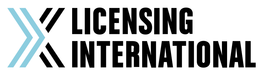 Licensing International