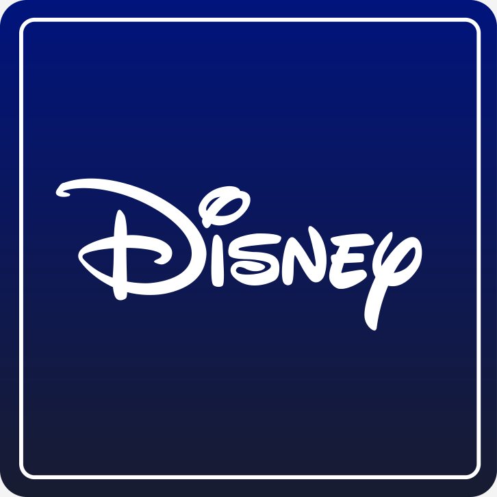 Disney