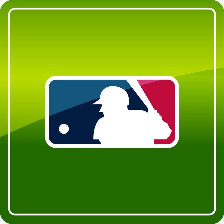MLB