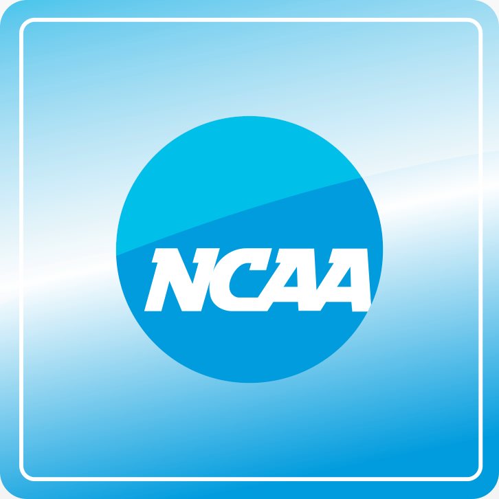 NCAA