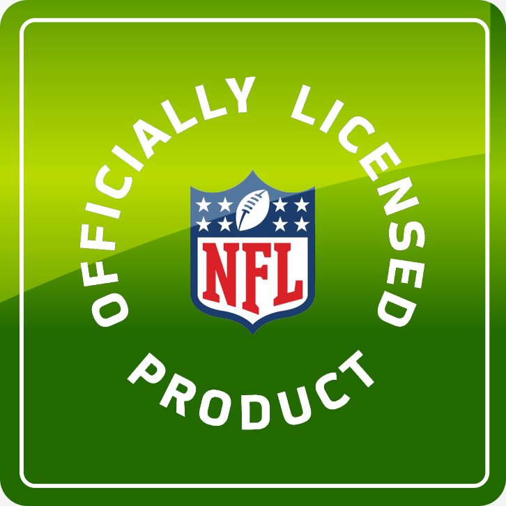 NFL