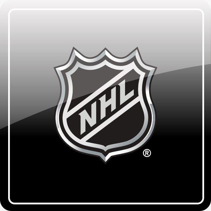 NHL