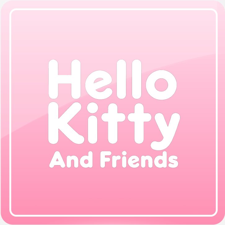 Sanrio